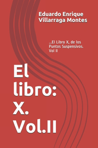 El libro