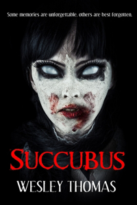 Succubus