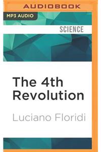 4th Revolution