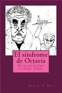 El Sindrome de Octavia