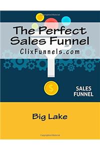 The Perfect Sales Funnel