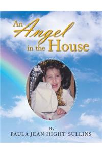 Angel in the House