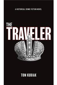 The Traveler