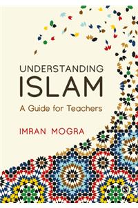 Understanding Islam