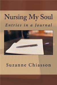 Nursing My Soul