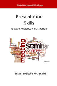 Presentation Skills