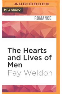 Hearts and Lives of Men