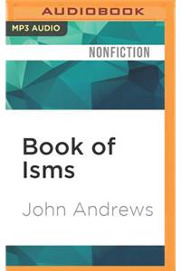 Book of Isms