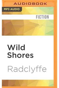 Wild Shores