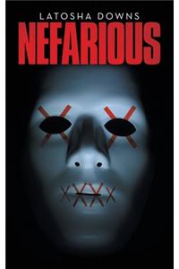 Nefarious