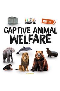 Captive Animal Welfare