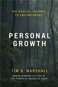 Personal Growth
