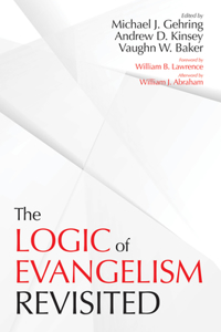 Logic of Evangelism