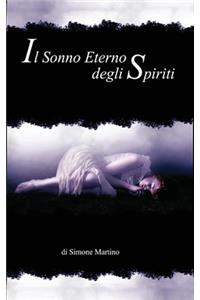 Il Sonno eterno degli Spiriti