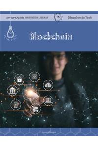 Blockchain