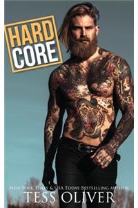 Hard Core