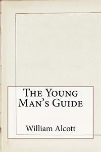 The Young Man's Guide