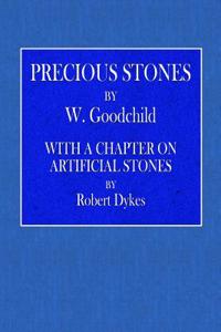Precious Stones