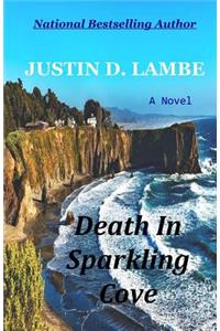 Death In Sparkling Cove