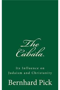 The Cabala