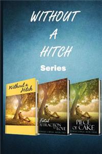 Without a Hitch-: Contemporary Novels