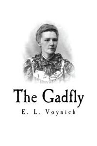 The Gadfly