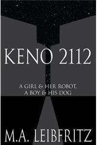 Keno 2112