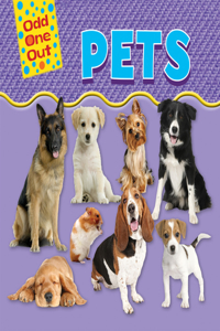 Pets