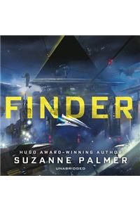 Finder