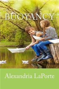 Buoyancy