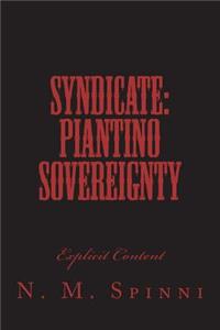 Syndicate