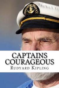 Captains Courageous