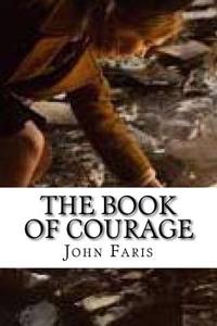 The Book of Courage
