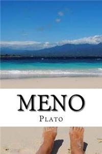 Meno