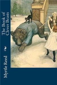 Book of Clever Beasts