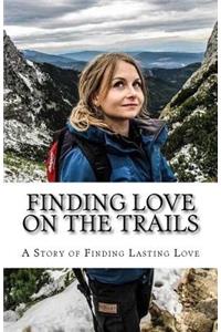 Finding Love on the Trails