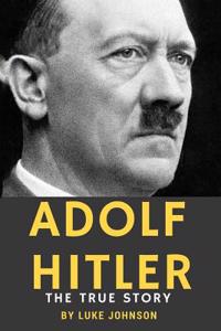 Adolf Hitler