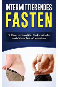 Intermittierendes Fasten