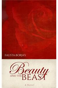 Fausta Borja's Beauty and the Beast