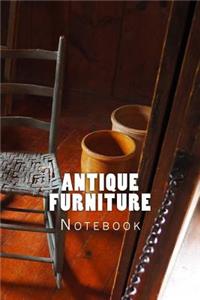 Antique Furniture