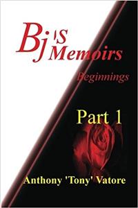 BJ's Memoirs