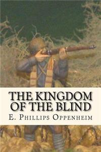 The Kingdom of the Blind