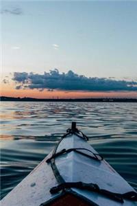 In a Boat on the Water Sports and Recreation Journal