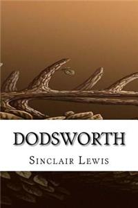 Dodsworth