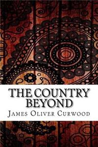 The Country Beyond