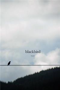 blackbird