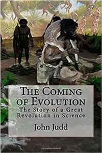 The Coming of Evolution
