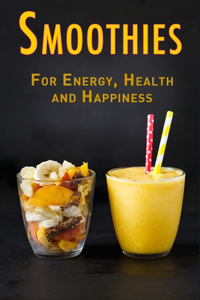 Smoothies