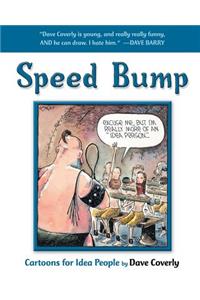 Speed Bump