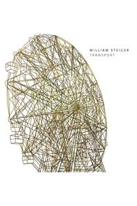 William Steiger: Transport